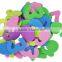 #14090922 colorful decorative sticker for kids
