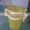 Clear Plastic Airtight Canister, Food Storage Jar , Storage Box