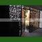  Home&Garden Main Gate Designs Modern Metal Garden Gate