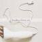 Multi-functional Beauty Five Claws Electric Massager For Head/Body,Mini USB Charge Handheld Head Personal Massager For Wholesale