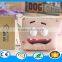 Wholesale leather wallet manufacturer silicone wallet pu wallet leather wallet