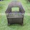 Popular selling garden outdoor leisure chair