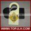 Heat transfer printing wood tablet MDF door hangers