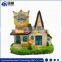Professional latest Factory Price decor art table clock