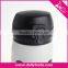 High Vacuum Stainless Steel Thermos Cup, Thermos Flask