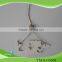 hot sale festival decoration christmas theme wooden item