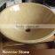 stone bathroom sink,natural stone sink basin,stone sink basin