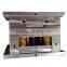 Plastic injection mould manufacturer, plastic injection production and plastic mould