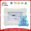 Promotional price large supply best photo frame