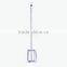 PUTTY MIXER PAINT MIXER GOOD QUALITY STIRRER FOR PAINTING