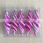 2015 New Design 4 pcs of Christmas decorations