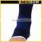 Good Quality Elaboration Durable Professional Protect The Ankle