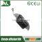 Garden tool parts chain saw spare parts MS070 MS090 chain saw stator