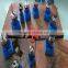 High-speed steel beads tool / drill beads / bead tool / Muzhu tool / car tool rosary round molding tool / removable beads tool