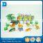 latest dinosaur eggs dinosaur games children with CE certificate dinosaur costume t rex