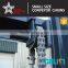 Chain manufacturer steel leaf chains