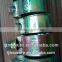 High Quality Hose Clamp/durable in Use