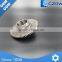 China Manufacturer High Precision CNC Machining Planetary Gear
