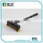 Plastic Car Window Cleaning Squeegee