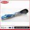 2016 China wholesale colored nylon slotted spoon