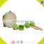 wholesale plastic Kokiriko cheap plastic kokiriko top fashion plastic kokiriko W07I116