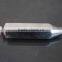 good quality iron plum bob