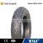 tyres for scooter