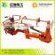 NGM-4.8 Private custom construction equipments economical price grinder tool
