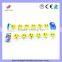 adhansive wall hook new design