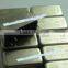 RS-6V realy RS-DC6V relay 6V RS relay