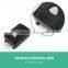 Easy Lift Wifi Gate Opener Garage Door Opener