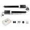 High Quality Cheap Electric Swing Gate Opener