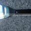 Stainless steel trowel / Putty knife