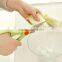 Wholesale 4pcs multifunction Kitchen tools set
