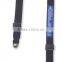 Original Black Colorway Car Safety Belt,racing seat belts,FIA quality belts, 4 point racing harness safety seat belt