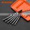 Professional Hand Tool 6PCS Precision Screwdriver Set