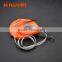 Professional 20MX12.5mm Long Measuring Tape