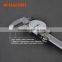 Professional Steel Dial Caliper
