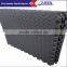 different kinds of mat para yoga gym home and for sales mat gym from Queen