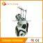 Unique golf clubs, Customized Golf club 13 full golf set