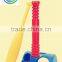 2015 new T-Ball set toy for game children cheap ball toy set from China ICTI factory