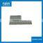 stamping shielding case