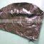 Patio Heater Cover Outdoor Covers Dust Cover