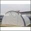 Fabric Building, heavy duty storage shelter , warehouse tent , car garage tent , car canopy shelter