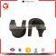 Top level high-ranking carbon graphite bush bearing