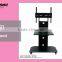 Home Furniture Durable Quality Metal Bracket Mount LCD TV Floor Stand