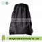 Promotional Custom Printed nylon draw string bag
