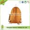 Water Resistant New Travel Sports Outdoor Foldable Shoulder Backpack