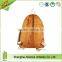 New Travel Sports Outdoor Water Resistant folding travel backpack