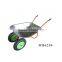 Russia High Quality Industry Wheelbarrow Tire 3.50 8 With CE Certificate